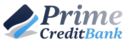 Prime Credit Bank